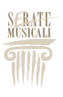 Serate Musicali