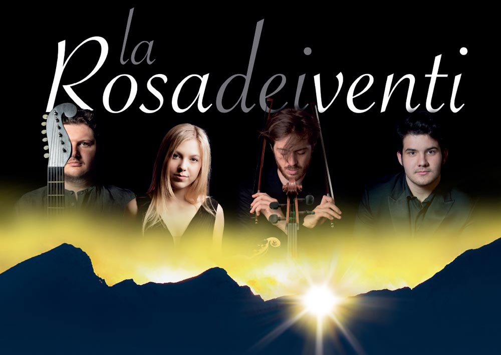 banner-rosadeiventi