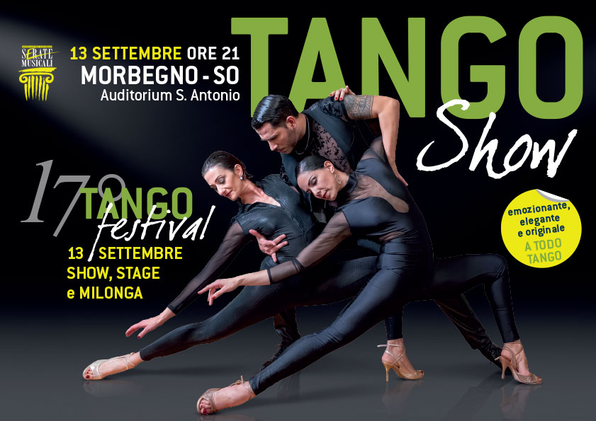 tango_header2025