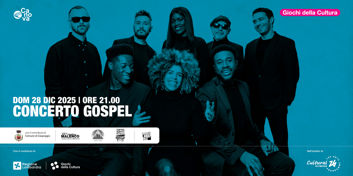 01_concerto-gospel_upcoming