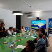 00-conferenza03