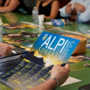 00-conferenza04