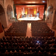 TangoFestival25-11