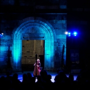 gravedona25-01