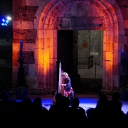 gravedona25-05
