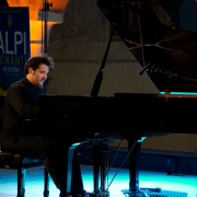 morbegnochiostro25-03