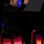 morbegnochiostro25-04