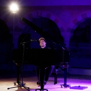 morbegnochiostro25-05