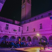 morbegnochiostro25-06
