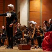mozart25-01