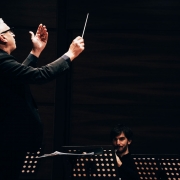 mozart25-02