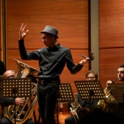 mozart25-03