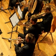 mozart25-04