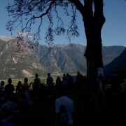 samolaco25-06