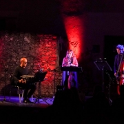 sondrio25-01