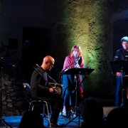 sondrio25-02